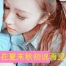 宠物护理的专业知识包括